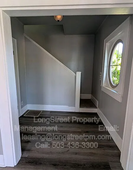 622 NW 29th St — Photo 10