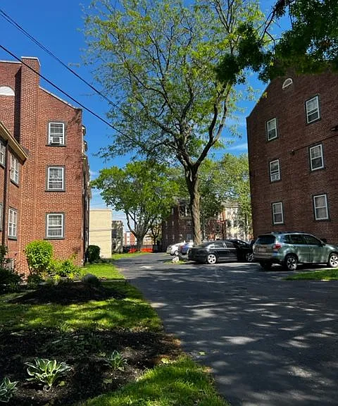 630 N 7th St #A — Photo 12