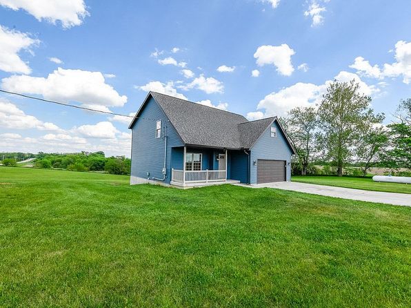 13603 E State Route 116