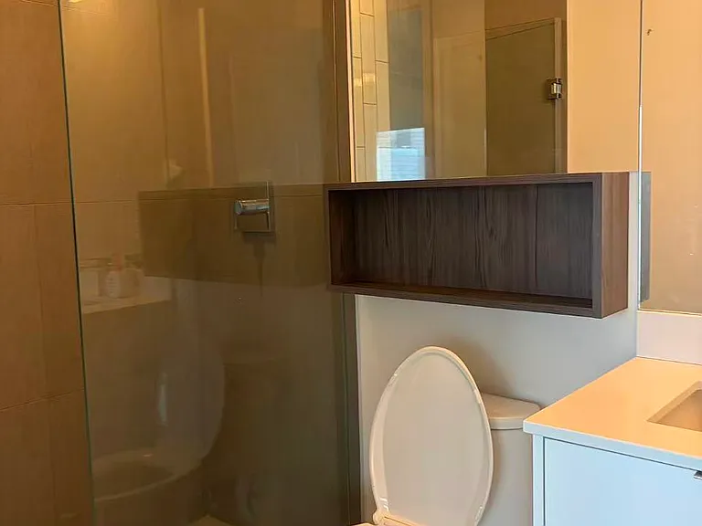 100 Dalhousie St #50009 — Photo 7