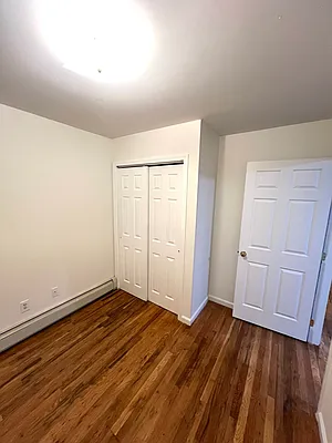 Rented by Direct Properties New York | media 9