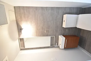 Rented by Wyllie Real Estate