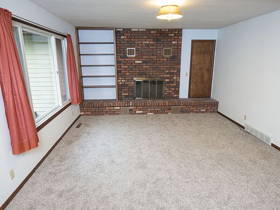3rd image of 591 W Donald Dr
