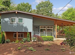 11629 53rd Ave S, Seattle, WA 98178