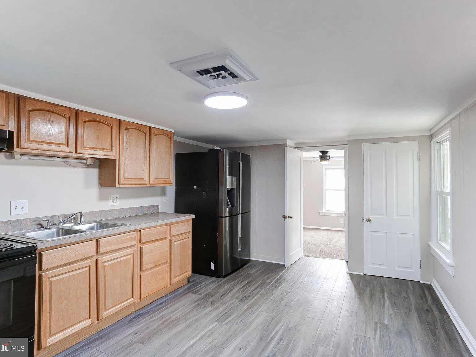 1 bed, 1.0 bath, 500 sqft, $1,275 — Photo 4