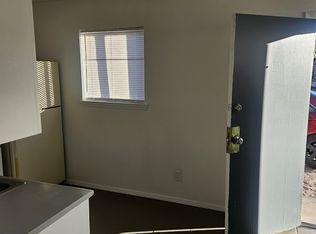 2009 High St SE #C, Albuquerque, NM 87102