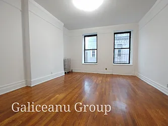 Rented by Lexington Real Estate Group