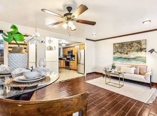 92-1068 Palahia St APT 1, Kapolei, HI 96707