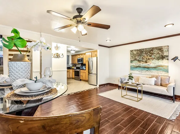92-1068 Palahia St APT 1, Kapolei, HI 96707