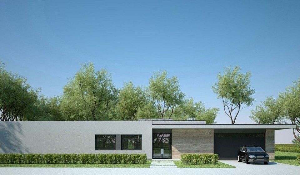 2nd image of 1778 Dogwood Dr