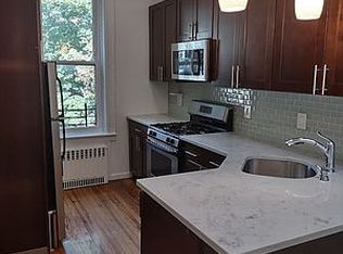 439 73rd St #3, Brooklyn, NY 11209