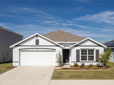5462 Logan Cave Ave, Wimauma, FL, 33598