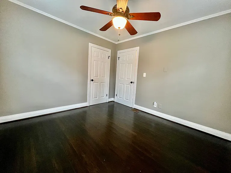3922 Grandview Ave — Photo 16