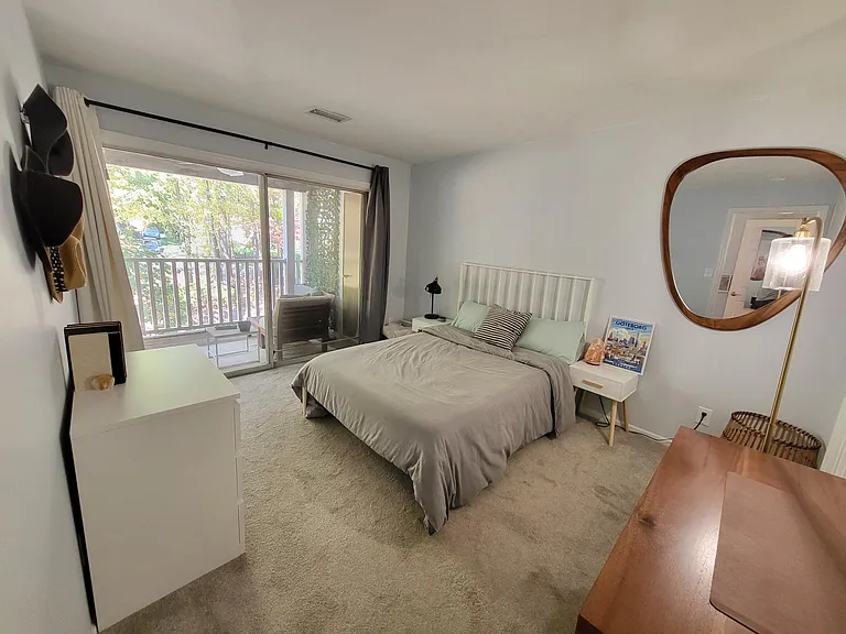 2502 Cranbrook Ln #8 — Photo 9