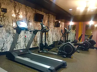 Rented by Fiddler Realty