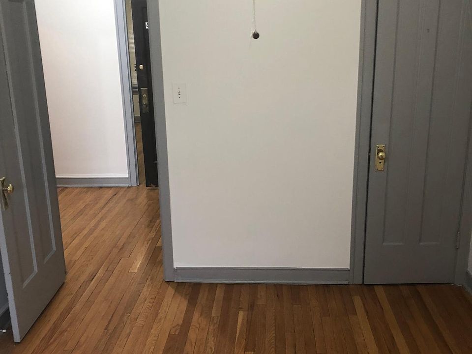 1st image of 4302 W Shakespeare Ave APT 1