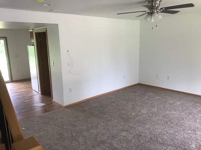 2nd image of 3012 Cornell Ave