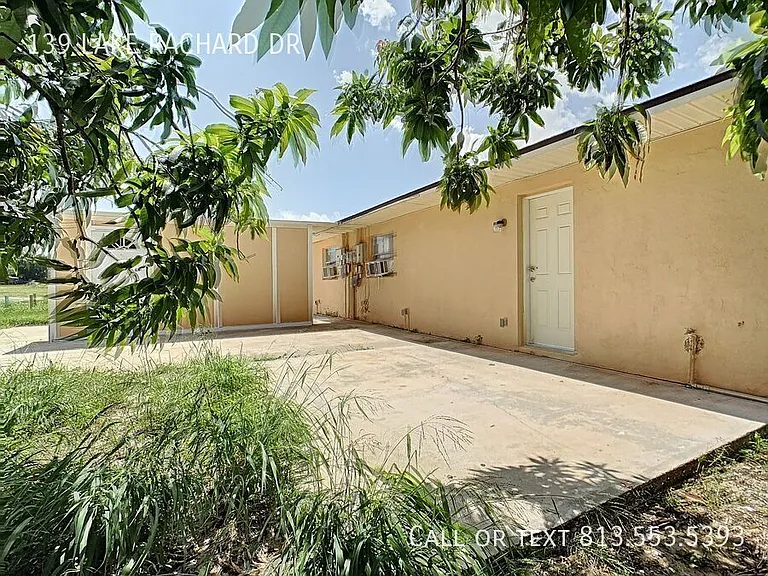 139 Lake Rachard Dr — Photo 27