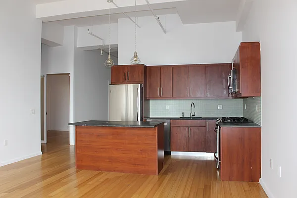 Rented by Compass | media 16