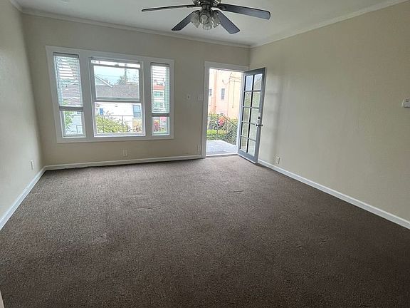 5th image of 827-831 Cedar Ave #827
