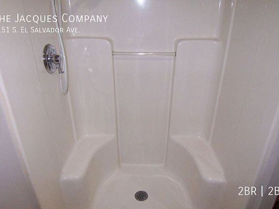 4th image of 4151 S El Salvador Ave
