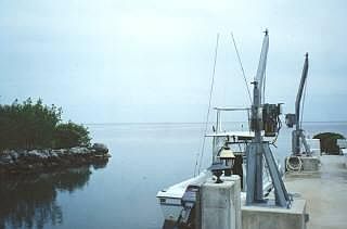 2nd image of 1400 63rd Ocean