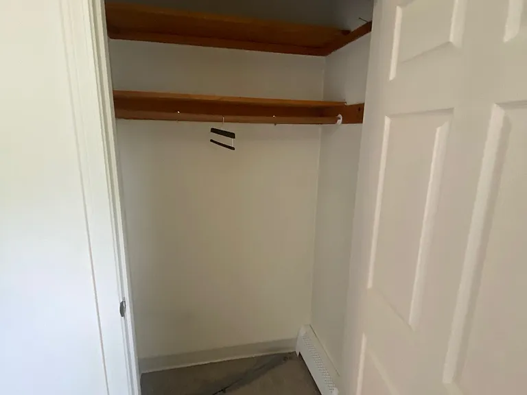 148 Sycamore St #16 — Photo 16