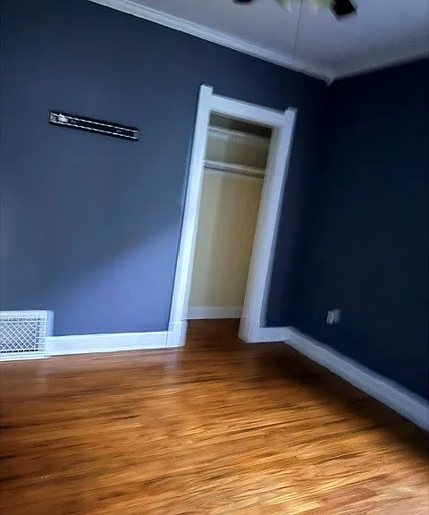 1954 Berkshire Pl — Photo 11