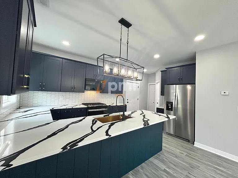 5212 Torrence Ave — Photo 9