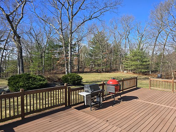 4th image of (Undisclosed Address)