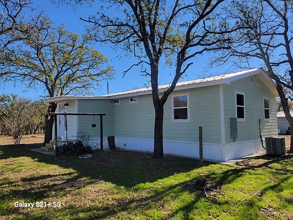 3rd image of 509 County Road 143