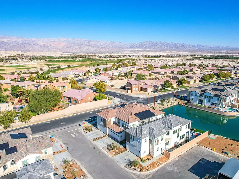 43180 Portuale Ct — Photo 63