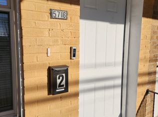 5716 Hegerman St Floor 2, Philadelphia, PA 19135