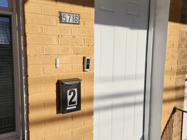 5716 Hegerman St Floor 2, Philadelphia, PA 19135