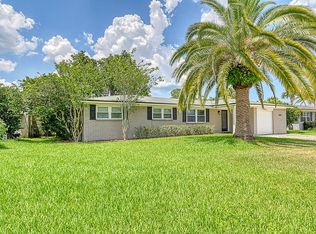 14537 Stacey Rd, Jacksonville, FL 32250