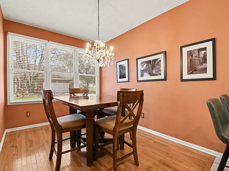 1127 Dogwood Meadows Dr SE — Photo 5