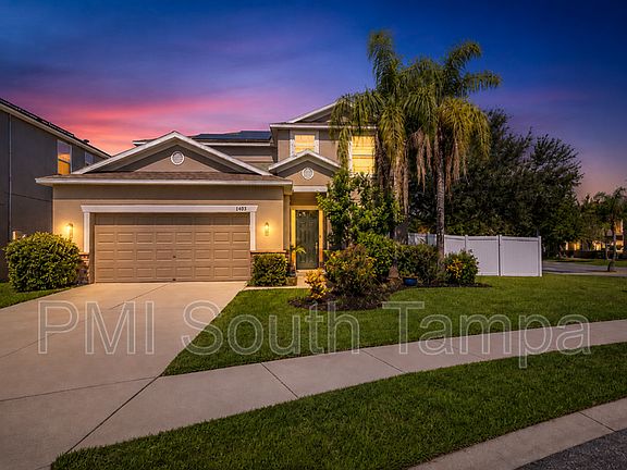 2nd image of 11403 Holmbridge Ln