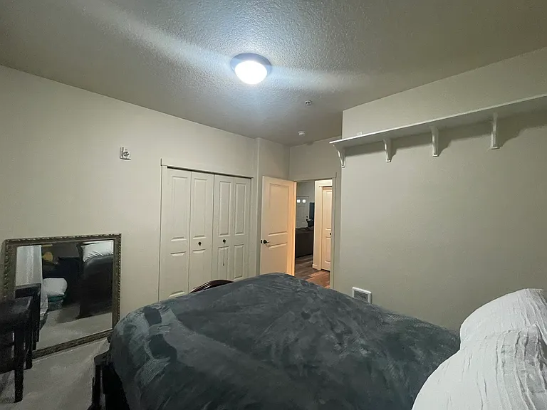 819 NW Wheelock Pl #819 — Photo 49