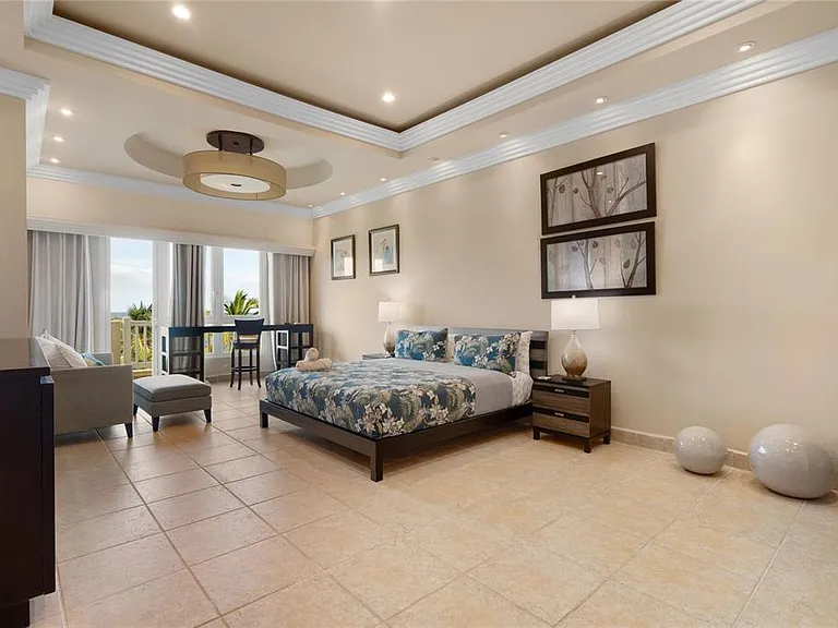500 Ocean Dr #553 — Photo 29