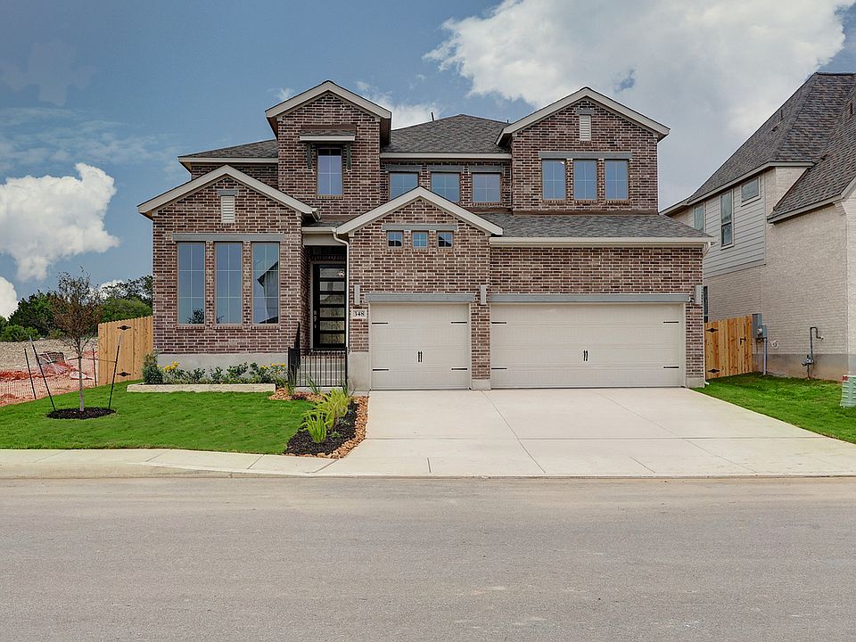 1st image of 348 Haby Hill