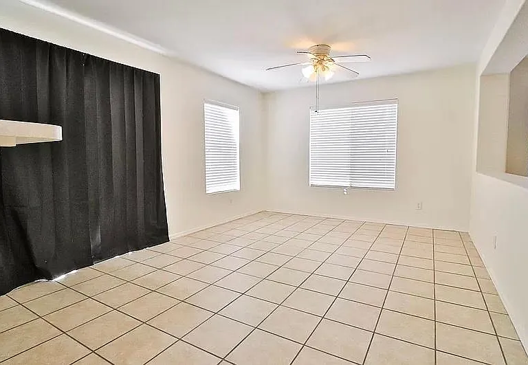6110 S Earp Wash Ln — Photo 13