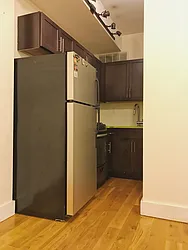 Rented by GTM Property Group 