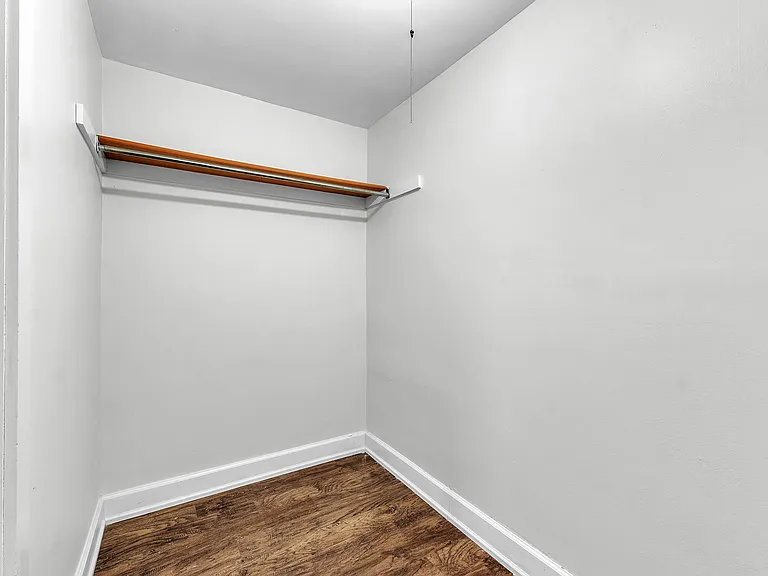 8165 Leonard Dr — Photo 25