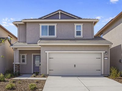 2955 Pulp Mill Ln, Lincoln, CA, 95648