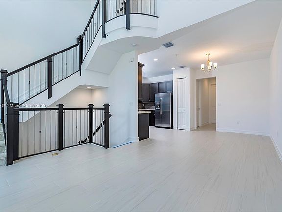 2nd image of 11743 SW 13th Ct #11743