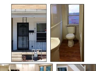 819 E Sunbury St, Shamokin, PA
