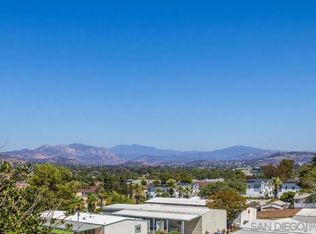 The Highlands MHP, Santee, CA 92071