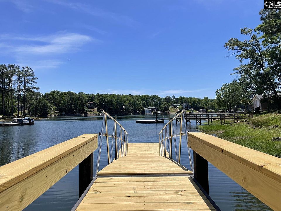 1st image of 259 Killian Point Rd