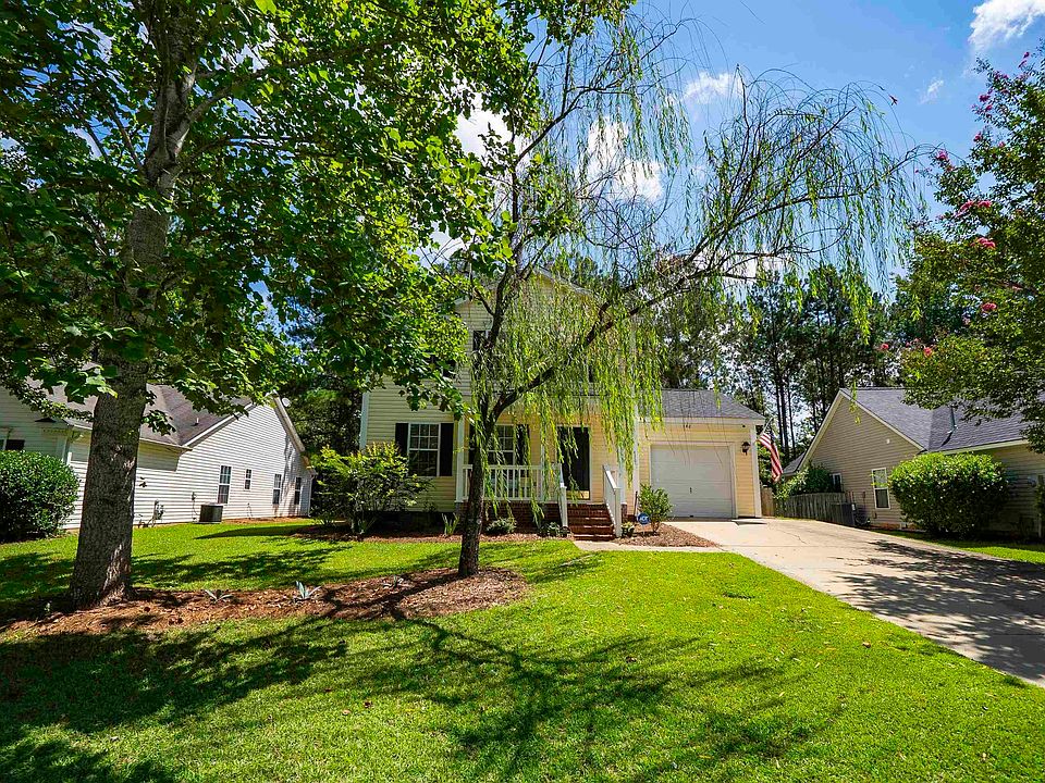 1st image of 142 Hawks Nest Ct