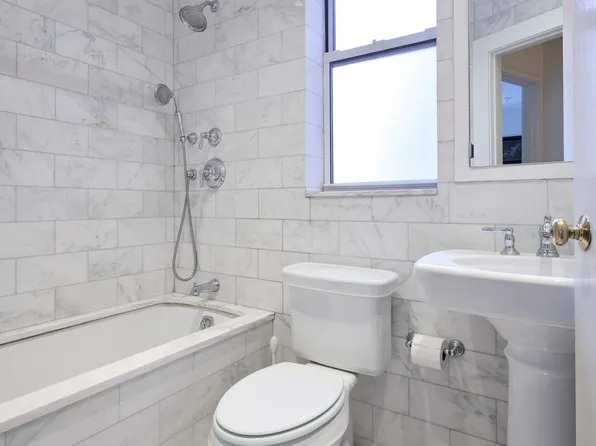 161 East 79th Street image 9 of 13